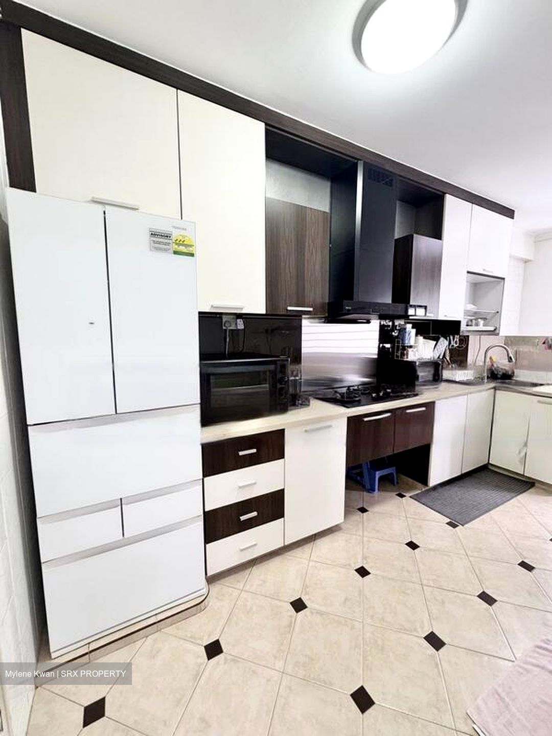 Blk 633 Jurong West Street 65 (Jurong West), HDB 5 Rooms #559875031